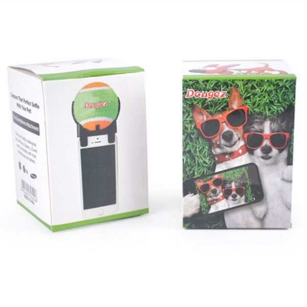 

Outras Materiais para Cães liangjingjing_no1