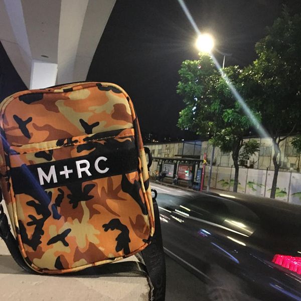 

Bolsas de Atletismo e outdoor runningcool