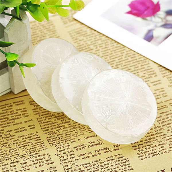 

shower handmade soap 38g intimate bleaching body skin whitening for private