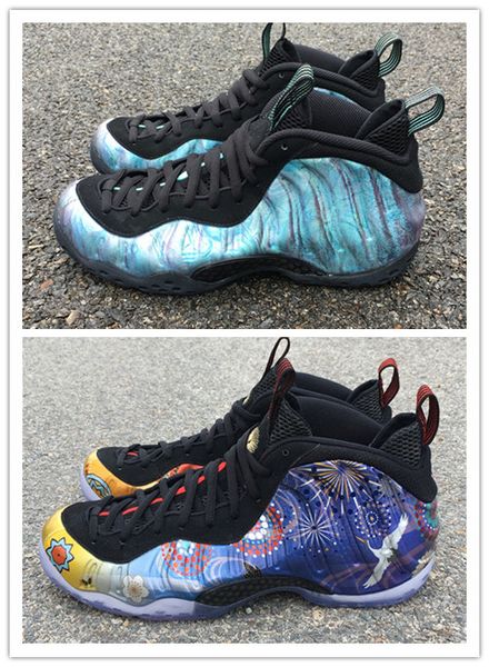 

новй низкий cny зеленй кѬаоне один мђжин кѬоовки обђение поѬа на окѬ