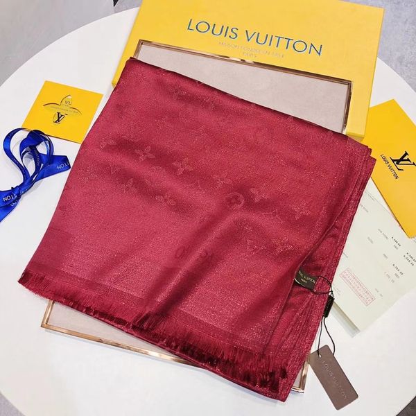 

горячие продаем национальный стиль шарф для мужчин luxury letter pattern шелк хлопок дизайнерская тонкие шарфы теплый длинные шарфы размер 1, Blue;gray
