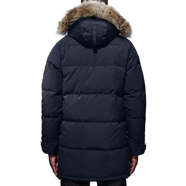 DAUNENJACKE HERREN MIT KAPUZE Die Besten Angebote Top DAUNENJACKE HERREN MIT KAPUZE Die Besten Angebote Top