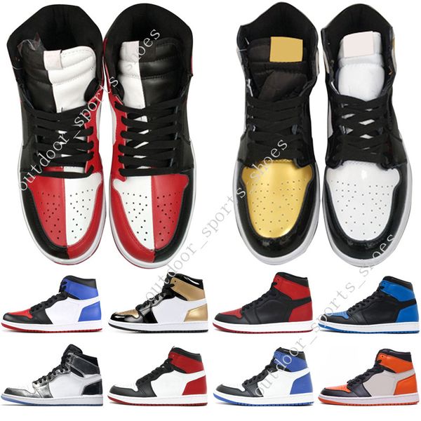 

1s og 1 top 3 мђжка бакеболна обђв дан ђважени к домђ запѬеен Ѭазвод ноги