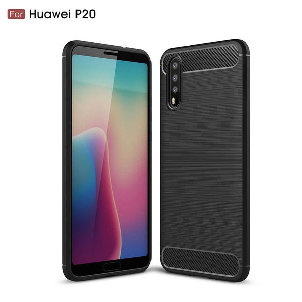 coque friends huawei p20 lite