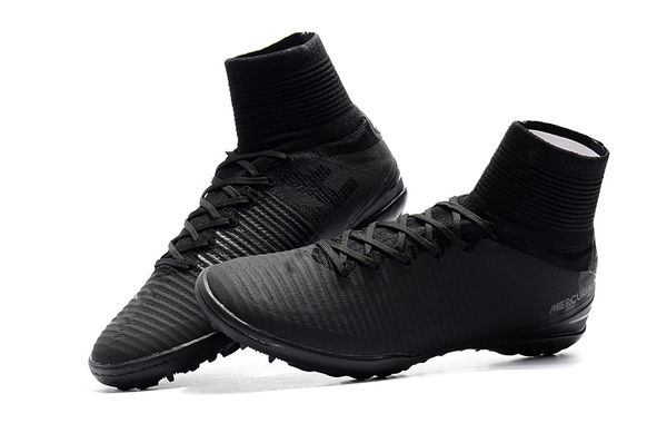 

mercurial superfly v mercurial 13 elite soccer cleats 100% original soccer shoes