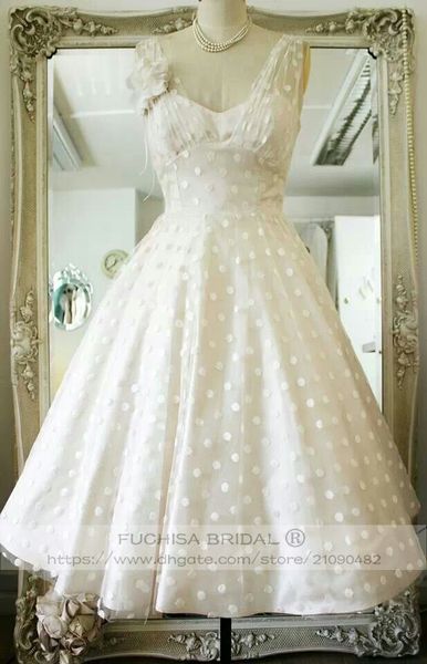 

Vestidos de casamento alinhado fuchisabridal