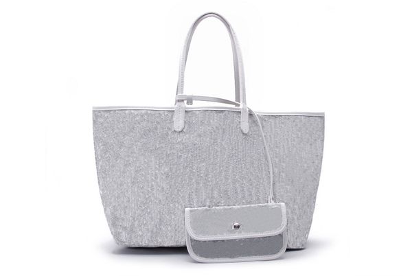 

women's bag goya shoulder bag tote buns mother single-sided shopping