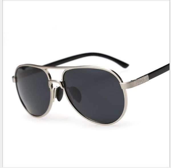 

ultra quality frog, polarizing sunglasses, male driving mirror, driver, polarizing mirror, quality sunglasses, White;black