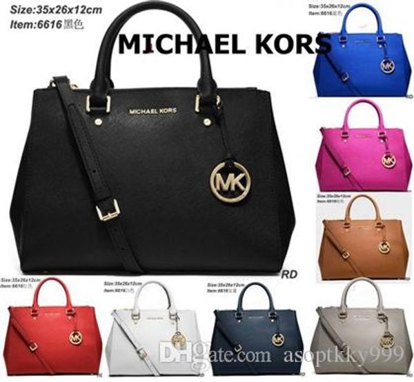 

2018 new tyle fa hion bag ladie handbag de igner bag women tote bag luxury brand bag ingle houlder bag backpack wallet 3749
