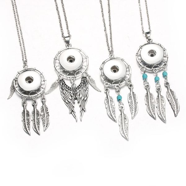 

Colares com Pingente zehanjewelry