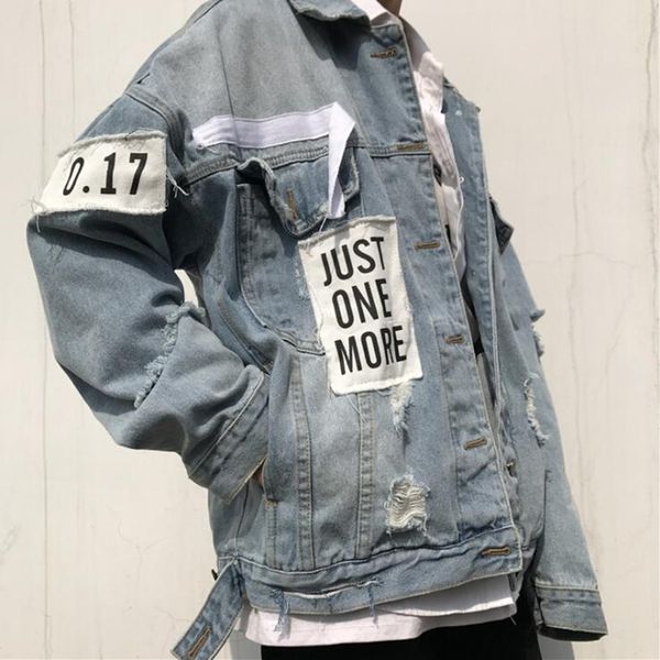 

Jaquetas qualityclothes