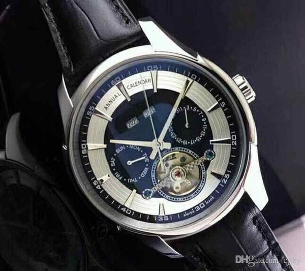 

Relógios de pulso qyy002