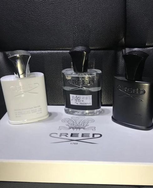 

Frasco de perfume wq777