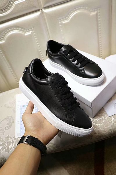 

Sapatos ocasionais yx00011