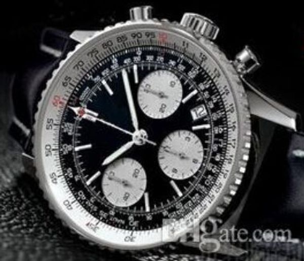 

Бесплатная доставка роскошные бренды мужские часы с автоподзаводом часы из нержавеющей стали группа часы мужские механические часы