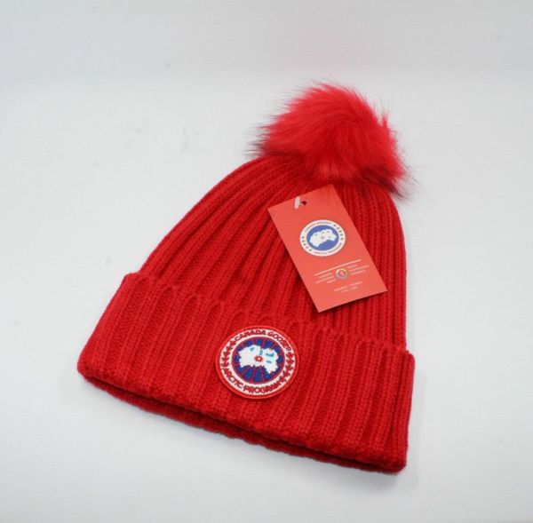 

Gorro/Bonés de Cabeça kiko2