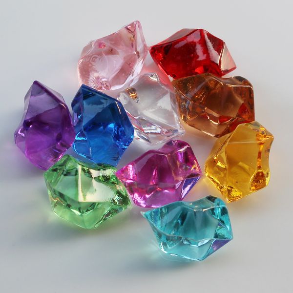 

Acrílico, plástico, Lucite chuxiasihuo