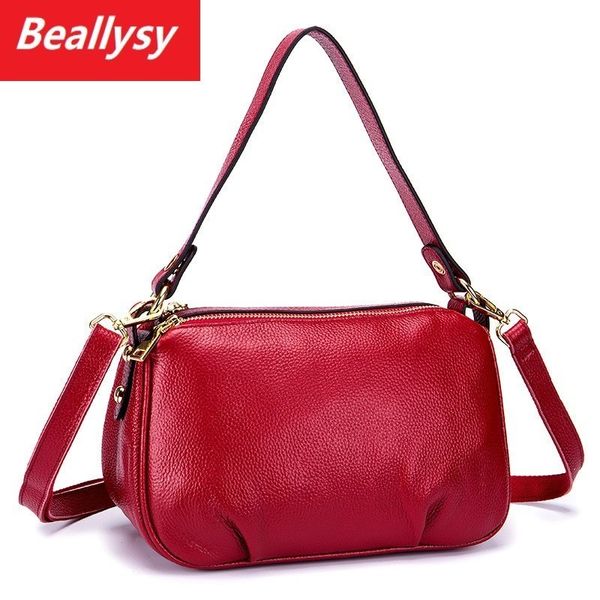 

large handbags women messenger bags famous brands designer shoulder bag big handle tote bolsa feminina new herald fashion