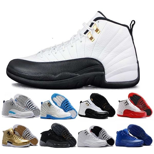 zapatillas nike jordan hombre 2019 zapatillas nike jordan hombre 2019