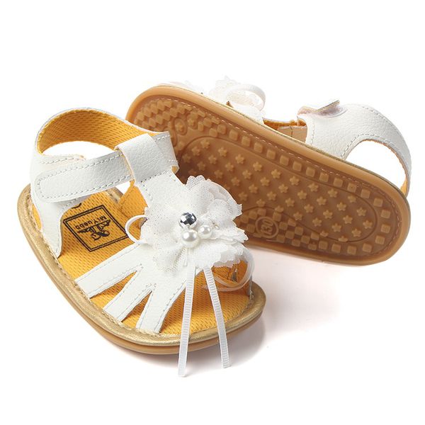 sandals for new walkers