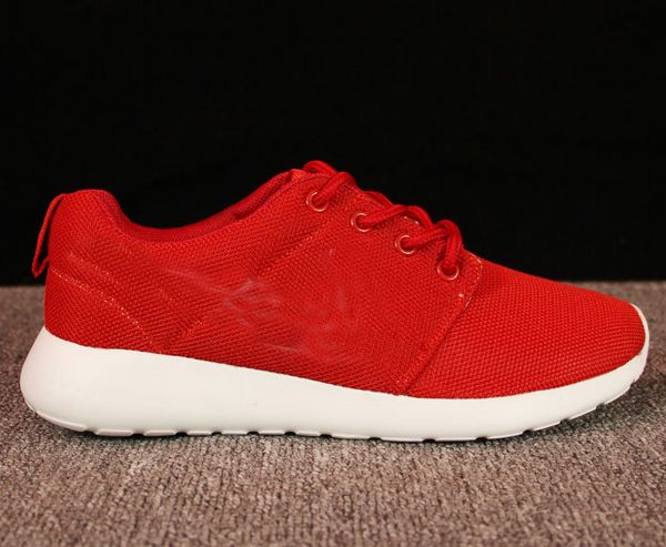 

Sapatos ocasionais wanshiruyi2018