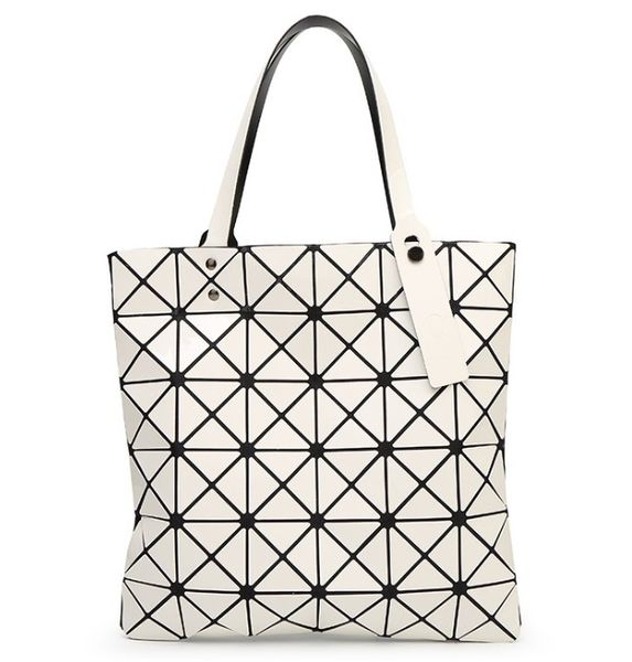 

women luxury handbag women bags designer ladies geometry beach shoulder tote bag bolsa feminina