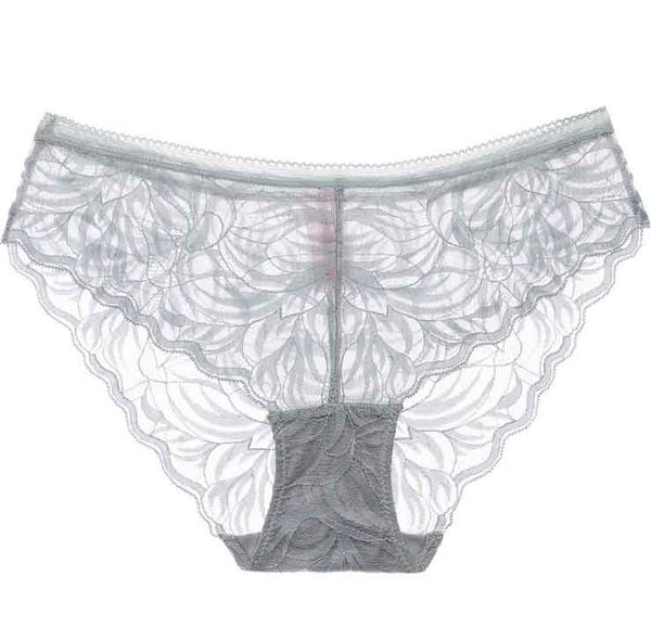 

leaf lace women underwear black gray wine red factory sale wholesale europe lace woman panties, Black;pink