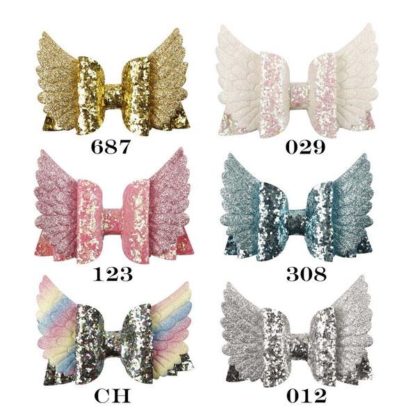 Korea Kids Hair Accessories Coupons Promo Codes Deals 2020