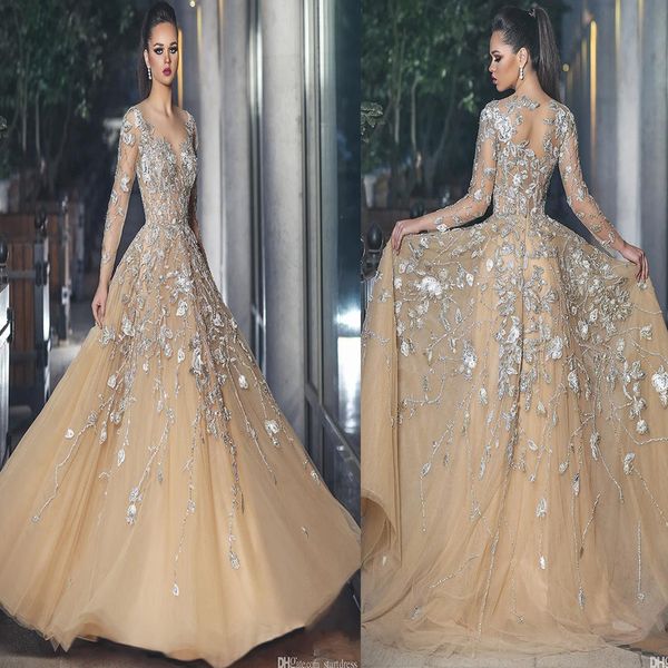 

Vestidos de baile startdress