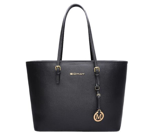 

Bolsa de Ombro woshiwangzhe