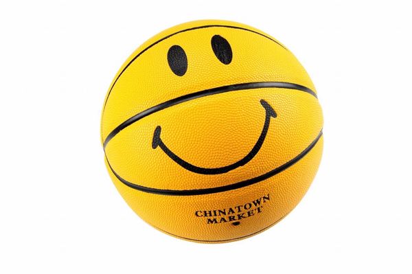 

Outros Bolsas lzq0227