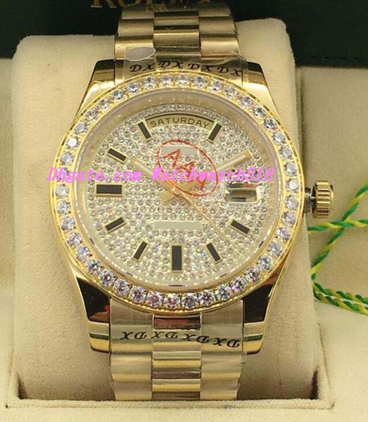 

Relógios de pulso watchwatch518