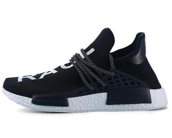 

Nmd human race tr men running hoe pharrell william nmd human race pharell william men women trainer port neaker eur36 45