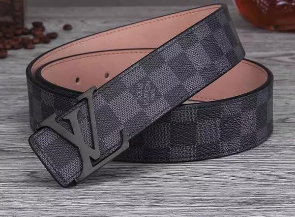 

ремни мужчины женщины высокое качество новые мужские ремни роскошные пояса бесплатная доставка