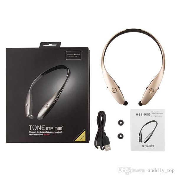 

Hb 900 hb 900 wirele port neckband head et in ear headphone bluetooth tereo earphone head et for lg hb 900 iphone x 8 am ung 8