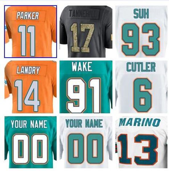 miami color rush jersey