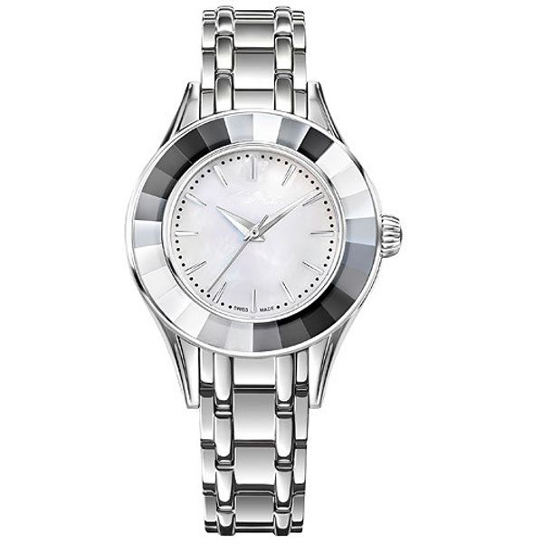 

Мода Леди роскошные часы женские ювелирные изделия Кварцевые часы женщины оригинальный лебедь часы Топ designes Марка наручные часы SatinlessSteel браслет часы