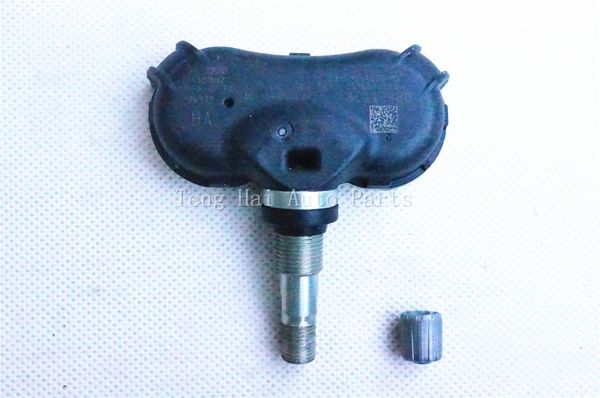

for honda tire pressure sensor,42753-shj-a530-m1,42753shja530m1