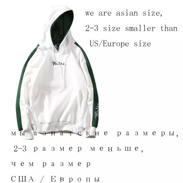 jxfd Mens Jogging Suits 2 Pieces Sports Suit Tracksuit Sweatshirt Set Outfits