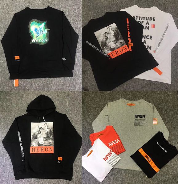 

Capuz e Moletons davibrandstore