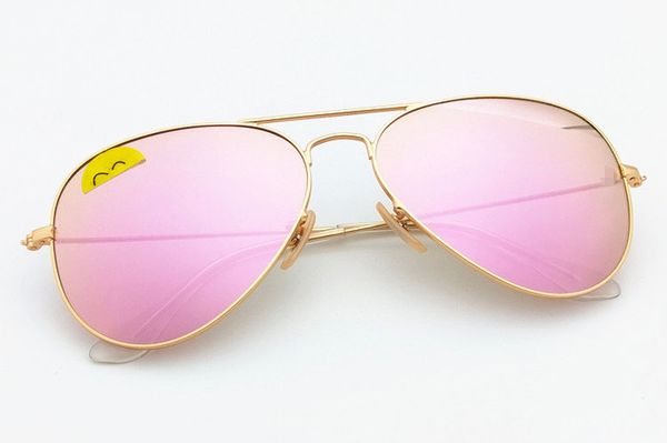 

Sale fit aviator polarized len pilot fa hion ungla e for men and women brand de igner vintage port ungla e 990001 2