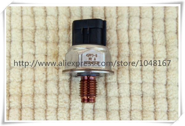 

pressure sensors, sensors,45pp3-8,45pp3,45pp38 for sensata
