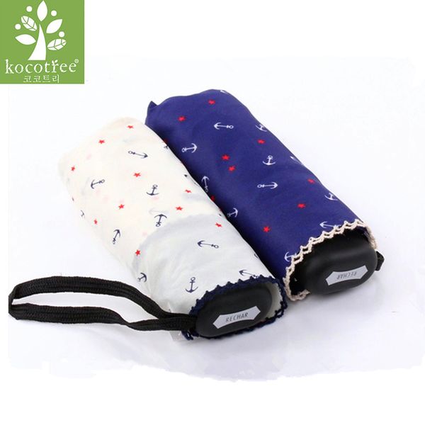 

weight 190g super light and small foldable umbrellas women mini sun parasol man travel umbrella lady mini pocket rain umbrella