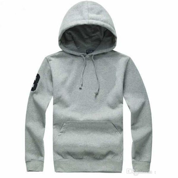 

Capuz e Moletons a280878508