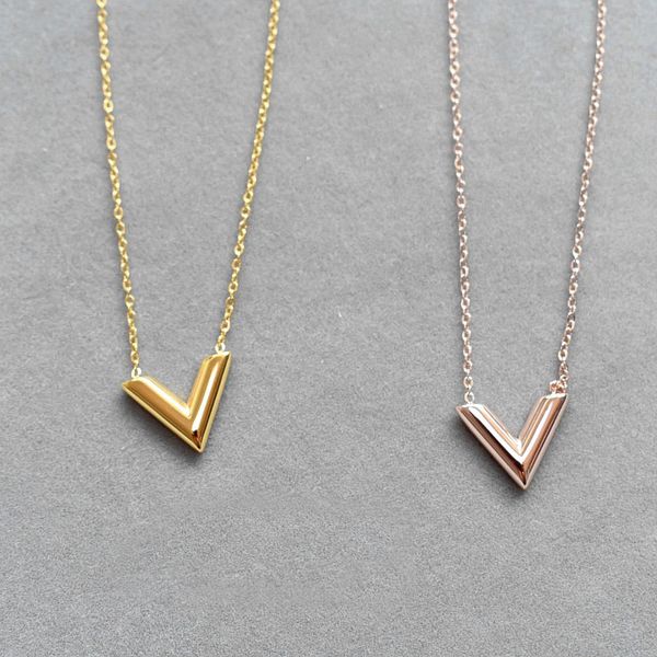 

Colares com Pingente beichongjewelry