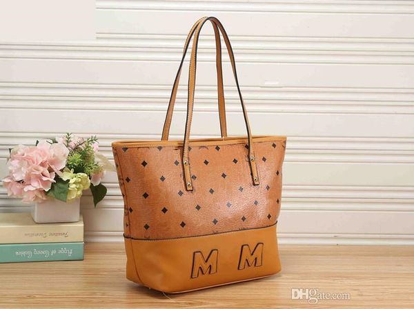 

Модные дизайнерские сумки высокого качества европейских и американских бестселлеров искусственная кожа сумка новый бестселлер женская сумка