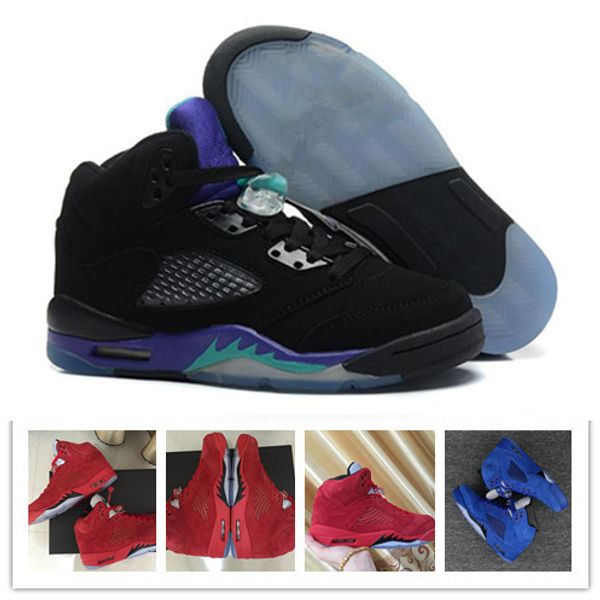 

Sapatos ocasionais yysneakersorte350