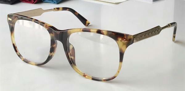 

men sunglasses beige gold brown lens sonnenbrille sunglasses glasses with box num18cl0802-14, White;black