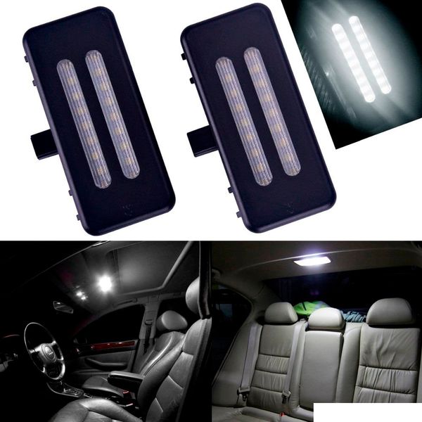 

Lâmpadas de carro led_total_shop