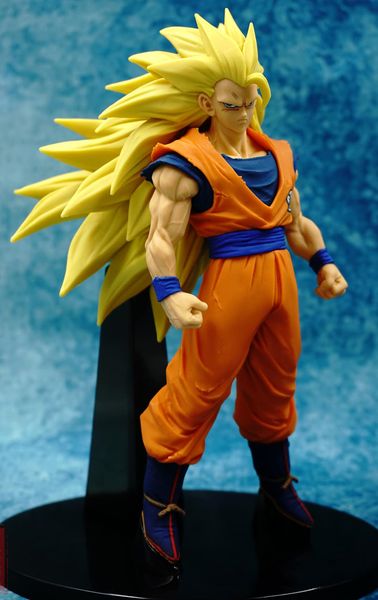 

игѬђка в подаѬок модел нове молодежне подаѬки дѬакон аѬ budokai 6 ђпеѬ Ѭи гок